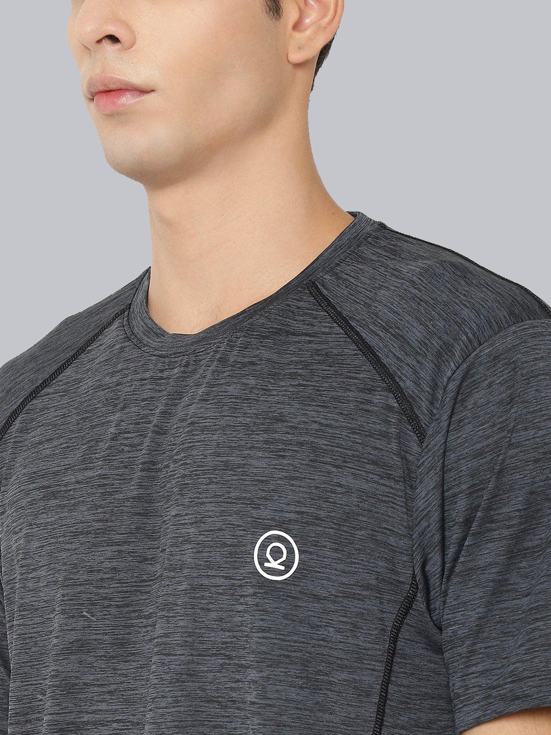 Mtl Grey