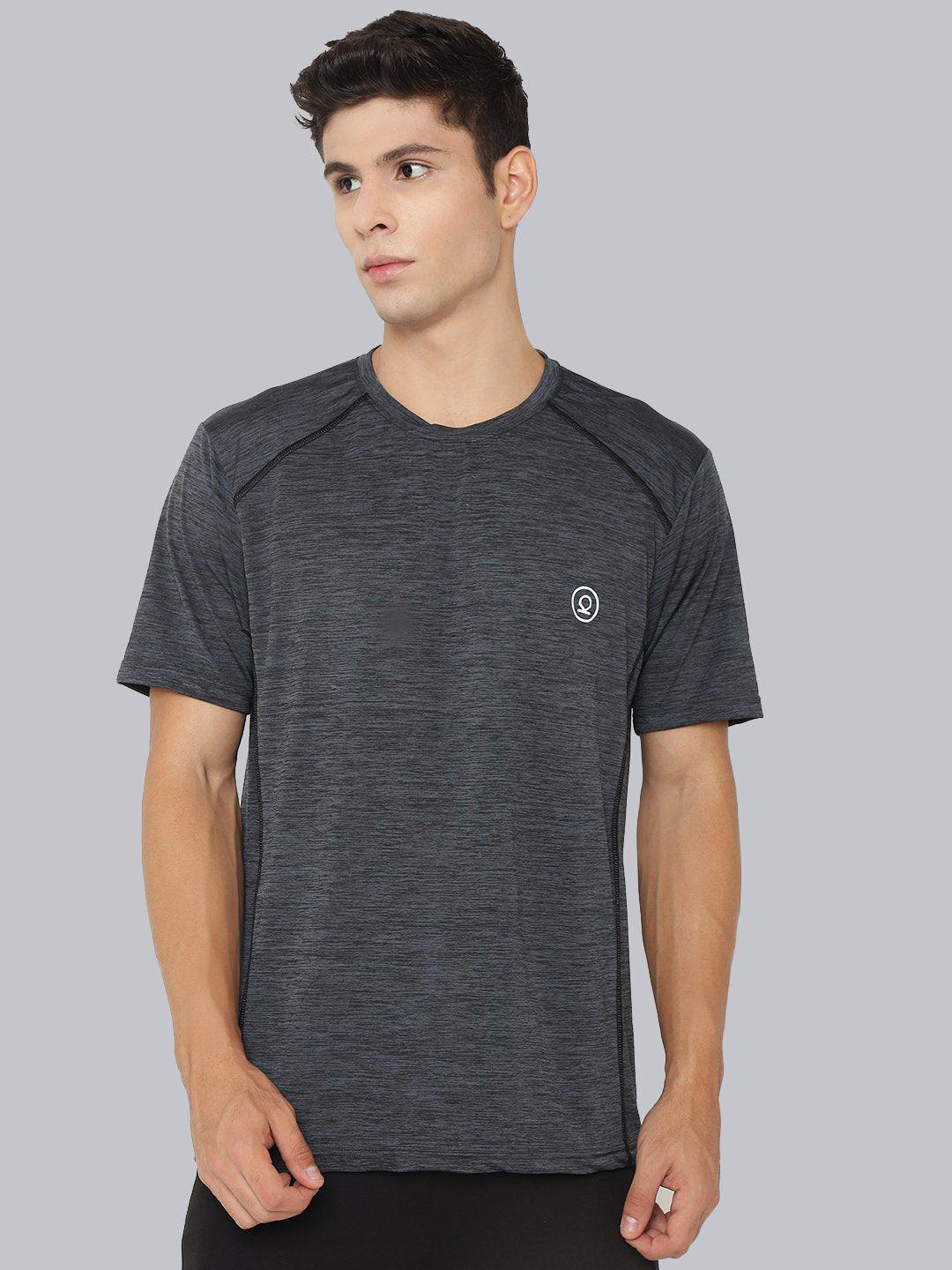 Mtl Grey