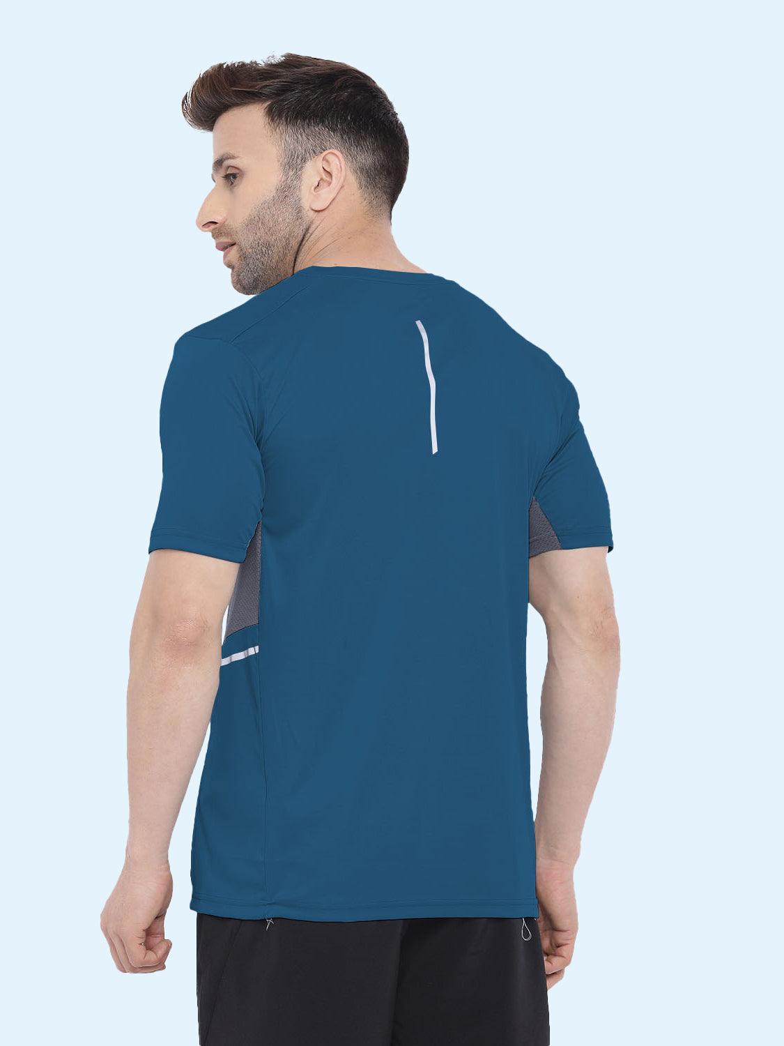 Indigo