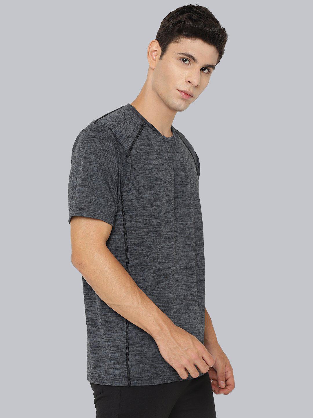 Mtl Grey