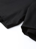Women's Double Layered Running Shorts | CHKOKKO - Chkokko