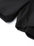 Women's Double Layered Running Shorts | CHKOKKO - Chkokko