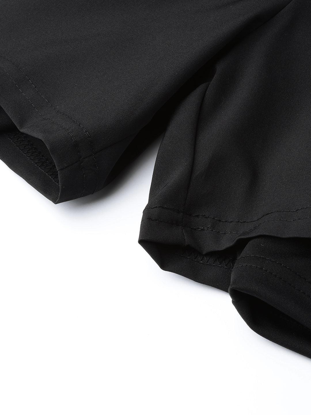 Women's Double Layered Running Shorts | CHKOKKO - Chkokko