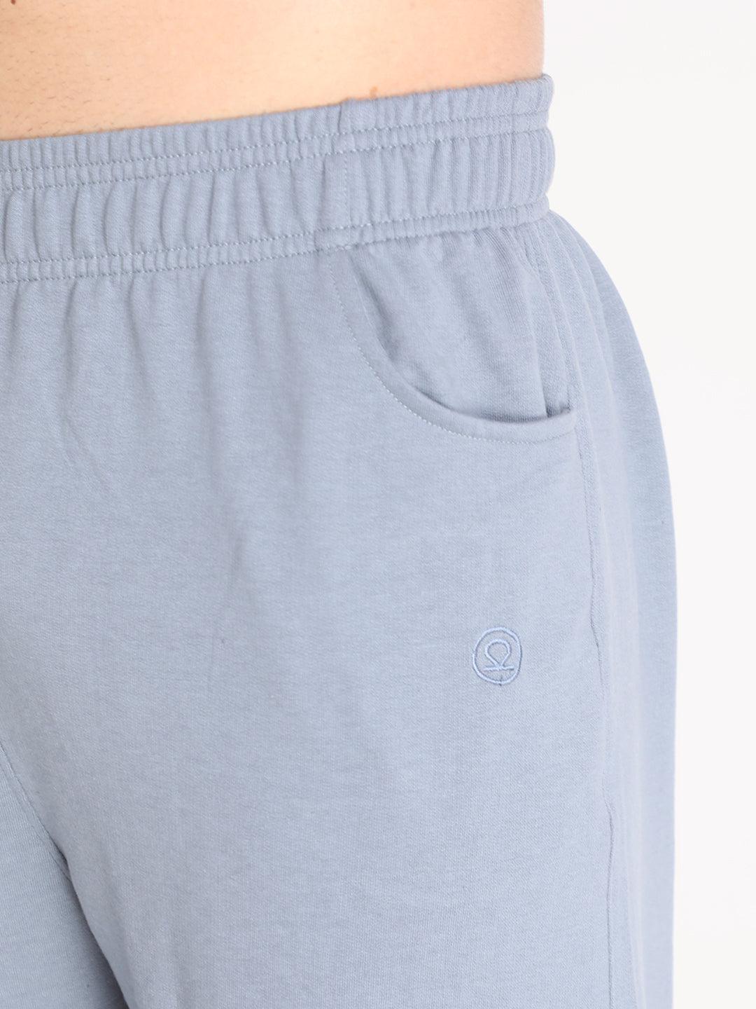 Men's Co-Ord Set | CHKOKKO - Chkokko