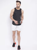 Men's Gym Sleeveless Sports Tanktop | CHKOKKO - Chkokko
