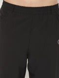 Men's Summer Tracksuit For Gym And Sports | CHKOKKO - Chkokko