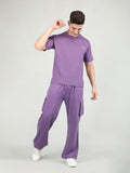 Men Co-Ord Set | CHKOKKO - Chkokko