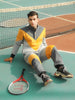 Men's Winter Co-ord Sets Tracksuit | CHKOKKO