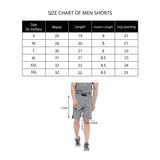 Men's Summer Sports Workout Gym Shorts | CHKOKKO - Chkokko